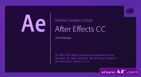 Optical Flares After Effects Cc 2020 Full Crack